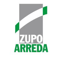 Zupo Arreda