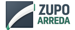 Zupo Arreda