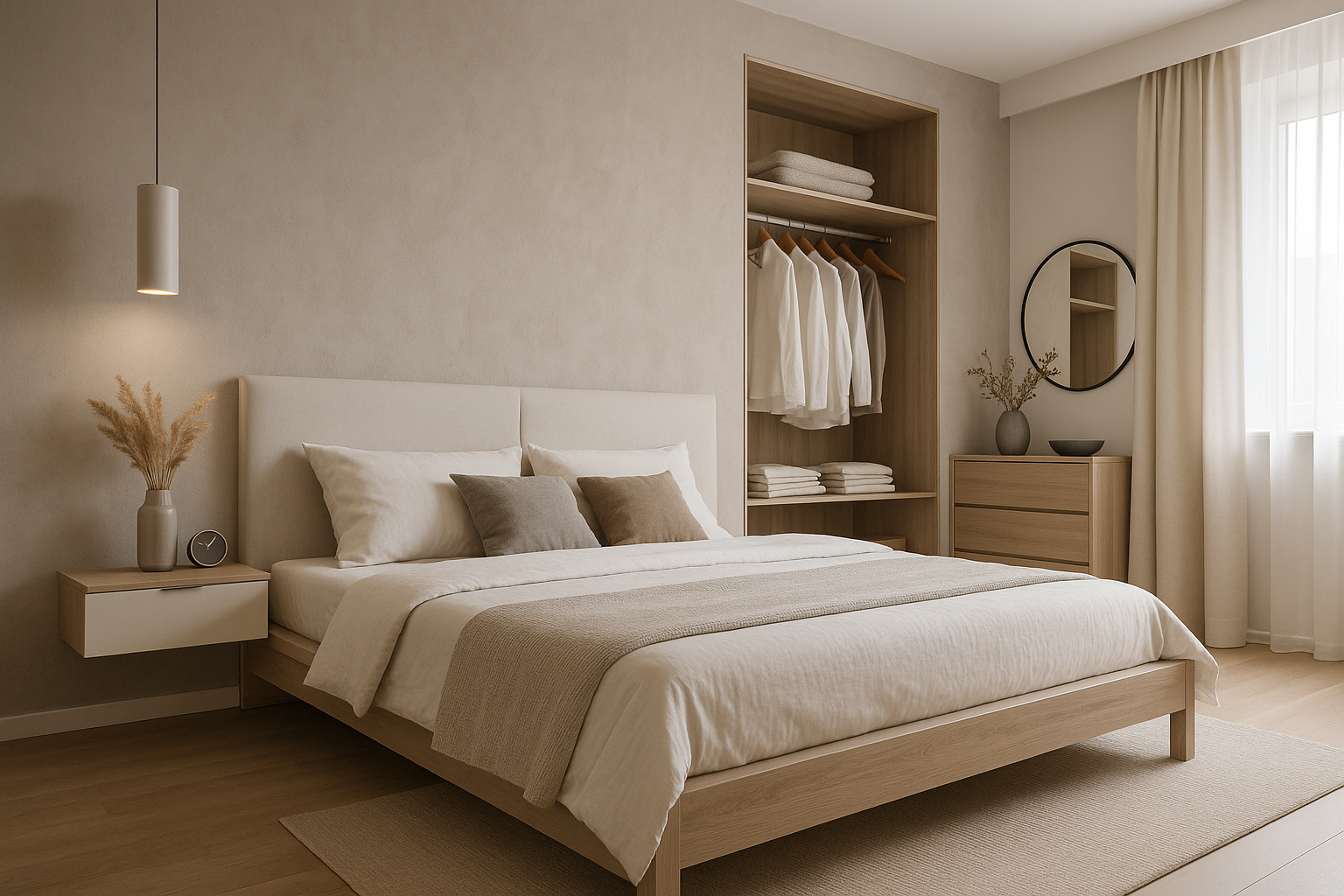 Valorizza il tuo spazio commerciale