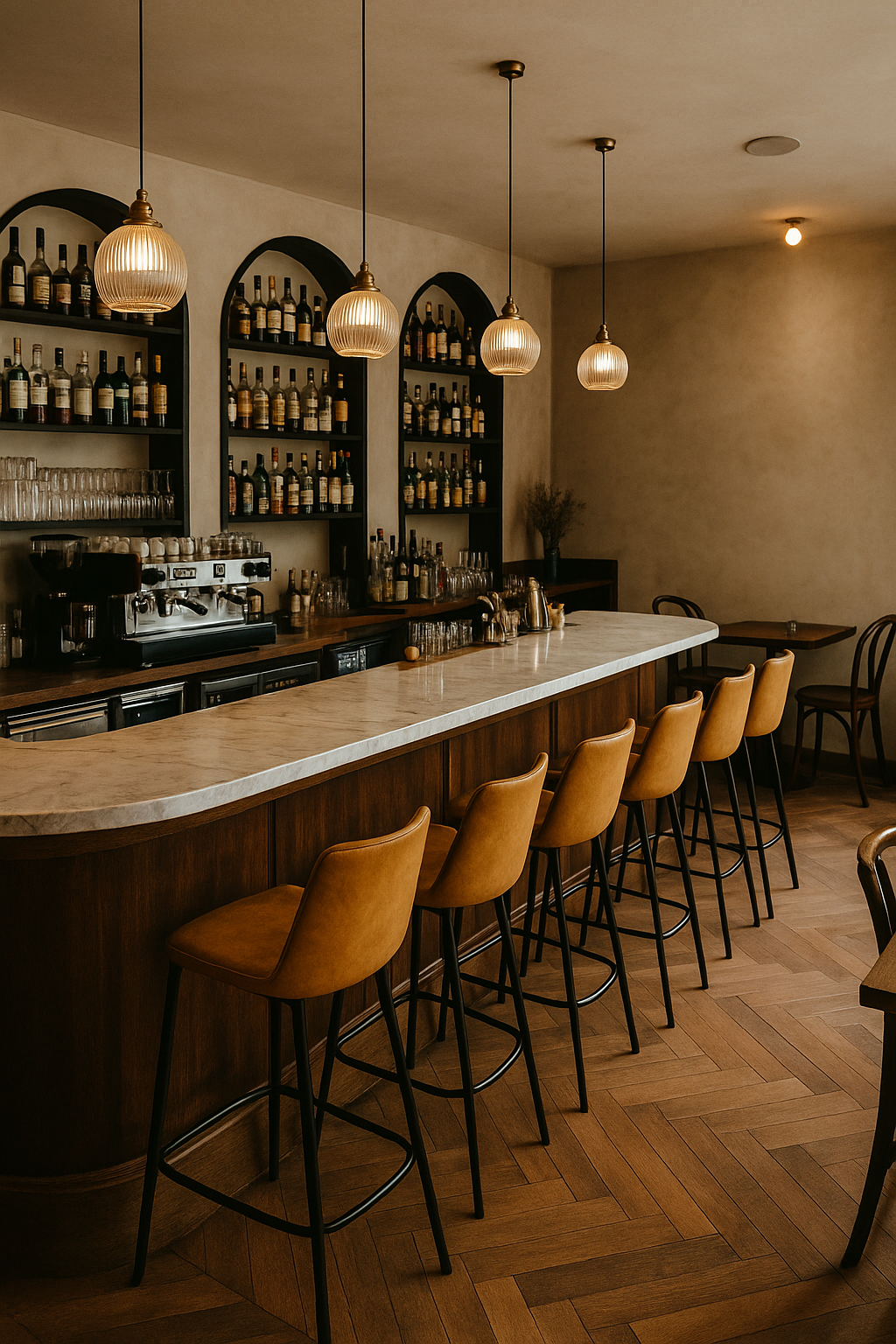 Bellezza che rispetta l’ambiente