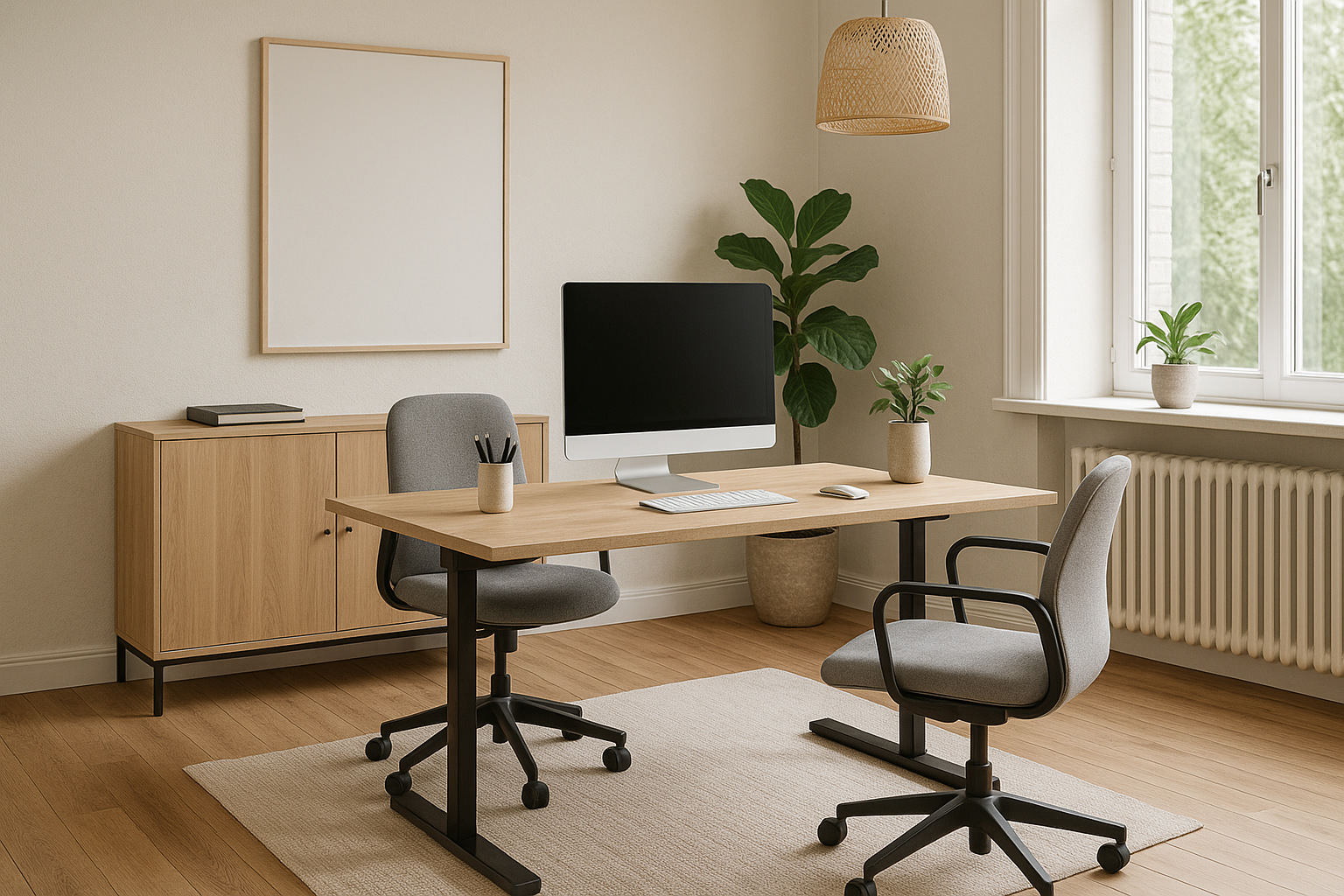 Dal progetto all’emozione