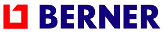 Berner