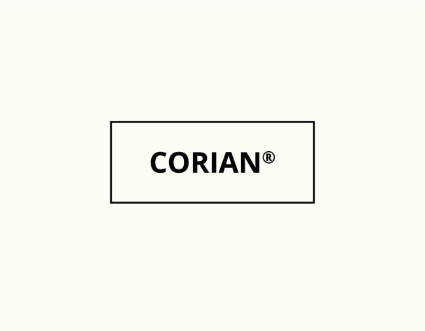 Corian