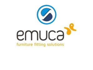 Emuca