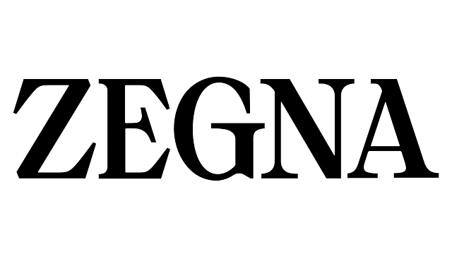 Zegna