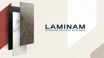 Laminam