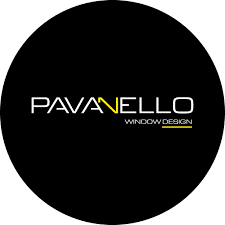 Pavanello
