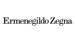 Zegna