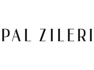 Zileri