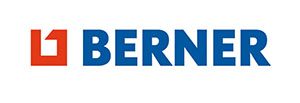 Berner
